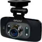 Ginzzu FX-903HD