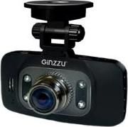 Ginzzu FX-903HD