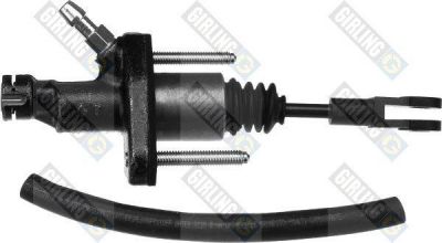 Girling 1202480 главный цилиндр, система сцепления на OPEL ZAFIRA A (F75_)