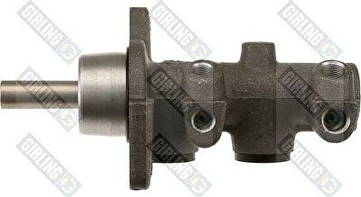 Girling 4005465 главный тормозной цилиндр на RENAULT LOGAN I универсал (KS_)