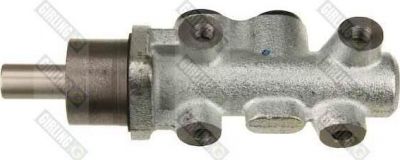 Girling 4006946 главный тормозной цилиндр на FIAT PALIO Weekend (178DX)