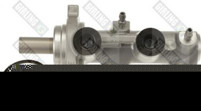 Girling 4007565 главный тормозной цилиндр на VW GOLF IV (1J1)