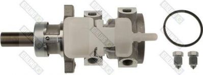 Girling 4007592 главный тормозной цилиндр на FORD FOCUS (DAW, DBW)