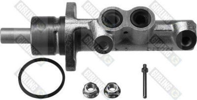 Girling 4007606 главный тормозной цилиндр на PEUGEOT 806 (221)