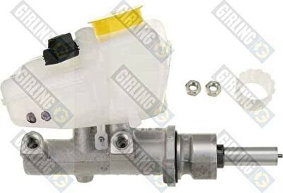Girling 4007624 главный тормозной цилиндр на FORD MONDEO III (B5Y)