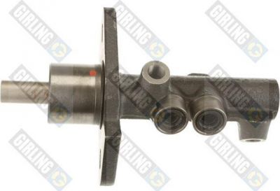 Girling 4007944 главный тормозной цилиндр на FORD FIESTA IV (JA_, JB_)