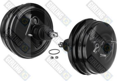 Girling 4110704 усилитель тормозной системы на 5 Touring (E34)
