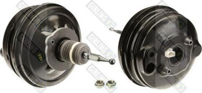 Girling 4110746 усилитель тормозной системы на VW PHAETON (3D_)