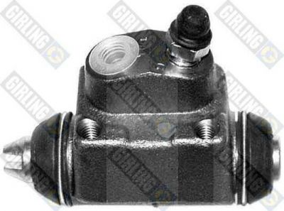 Girling 5002145 колесный тормозной цилиндр на AUSTIN MAESTRO (XC)