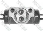 Girling 5005226 колесный тормозной цилиндр на MITSUBISHI L 300 фургон (P0_W, P1_W, P0_V, P1_V, P_2V, P2_W)