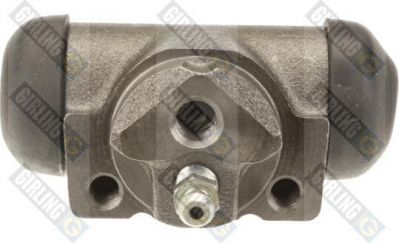 Girling 5005344 колесный тормозной цилиндр на JEEP CHEROKEE (KJ)
