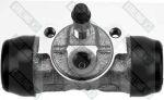 Girling 5006380 колесный тормозной цилиндр на TOYOTA HILUX II пикап (LN8_, RN5_, LN6_, YN6_, YN5_, LN5_, RN6_)