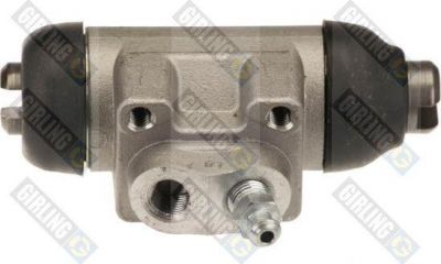 Girling 5007228 колесный тормозной цилиндр на HYUNDAI TERRACAN (HP)