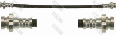 Girling 9001518 тормозной шланг на NISSAN PRIMERA Hatchback (P11)