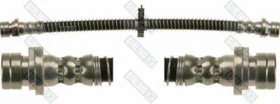 Girling 9001531 тормозной шланг на LAND ROVER FREELANDER Soft Top (LN_)