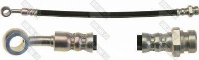 Girling 90041060 тормозной шланг на KIA CEE'D SW (ED)