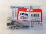 GIVI 05SKIT Комплект болтов для S900A