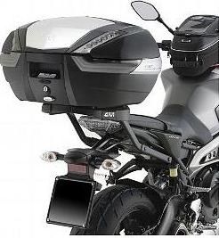 GIVI 2115FZ Крепление кофра