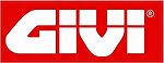 GIVI C47N902 Крышка кофра