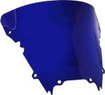 GIVI D123BL Стекло