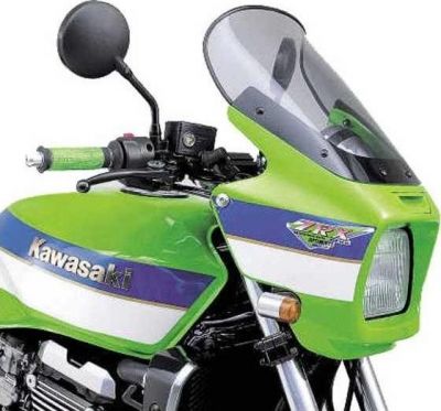 GIVI D174S Обтекатель