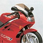 GIVI D183S Ветровое стекло