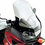 GIVI D203S Ветровое стекло