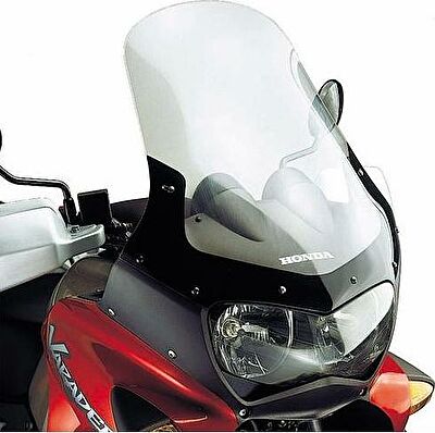 GIVI D203S Ветровое стекло