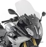 GIVI D5120ST Стекло ветровое R1200RS 15