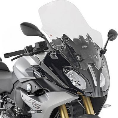 GIVI D5120ST Стекло ветровое R1200RS 15
