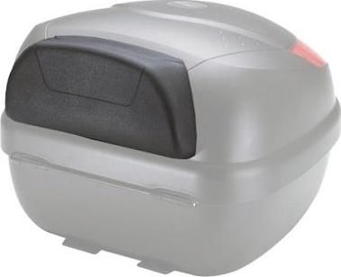 GIVI E103 Спинка для кофра MONOLOCK