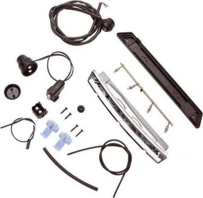 GIVI E105 Отражатель для кофра