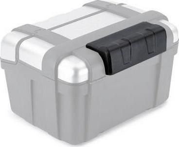 GIVI E118 Спинка для TRK33N AND TRK46N