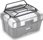 GIVI E120 Багажник для TRK33N E TRK46N