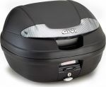 GIVI E340NT Кофр E340NT