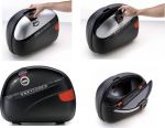 GIVI E41NN Кофр