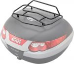 GIVI E96B Багажник для кофра