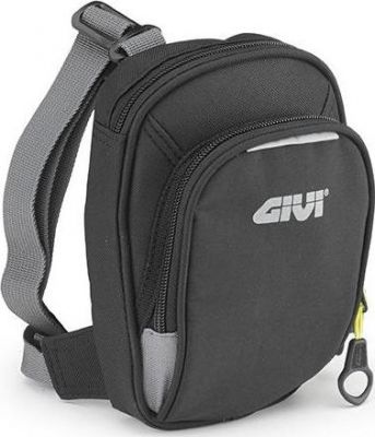 GIVI EA109B Сумка синтетическая