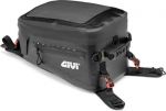 GIVI GRT705 Сумка для мотоцикла из синт.мат.