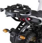 GIVI M6M Площадка MONOLOCK