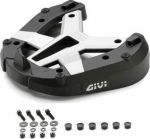 GIVI M7 Площадка под кофр