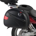 GIVI PL177 Крепеж кофра
