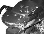 GIVI PLX174KIT Комплект крепежей для PLX174