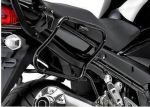 GIVI PLX537 Крепёж кофров V35 GSX 1400 06-07
