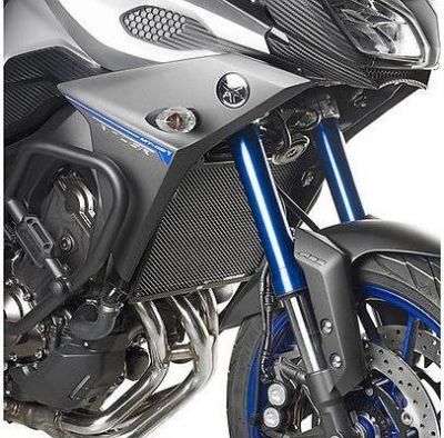 GIVI PR2122 Защита радиатора MT-09 Tracer 2015