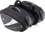 GIVI SV200 сумка ( T479 )