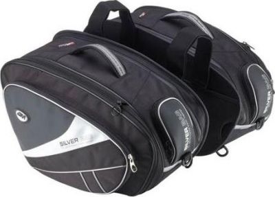 GIVI SV200 сумка ( T479 )
