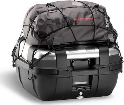 GIVI T10N Сетка крепёжная