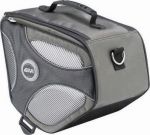 GIVI T444 Сумка для максискутера на тоннель, синтетич.