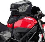 GIVI T460B Планшет для сумки